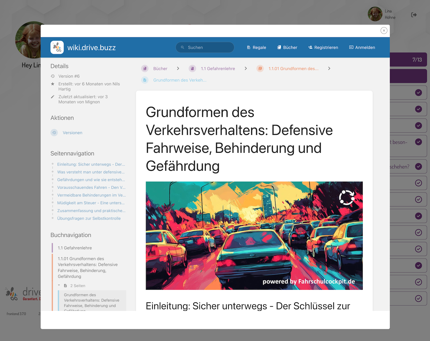 Bildschirmfoto 2025-05-19 um 19.22.07.png