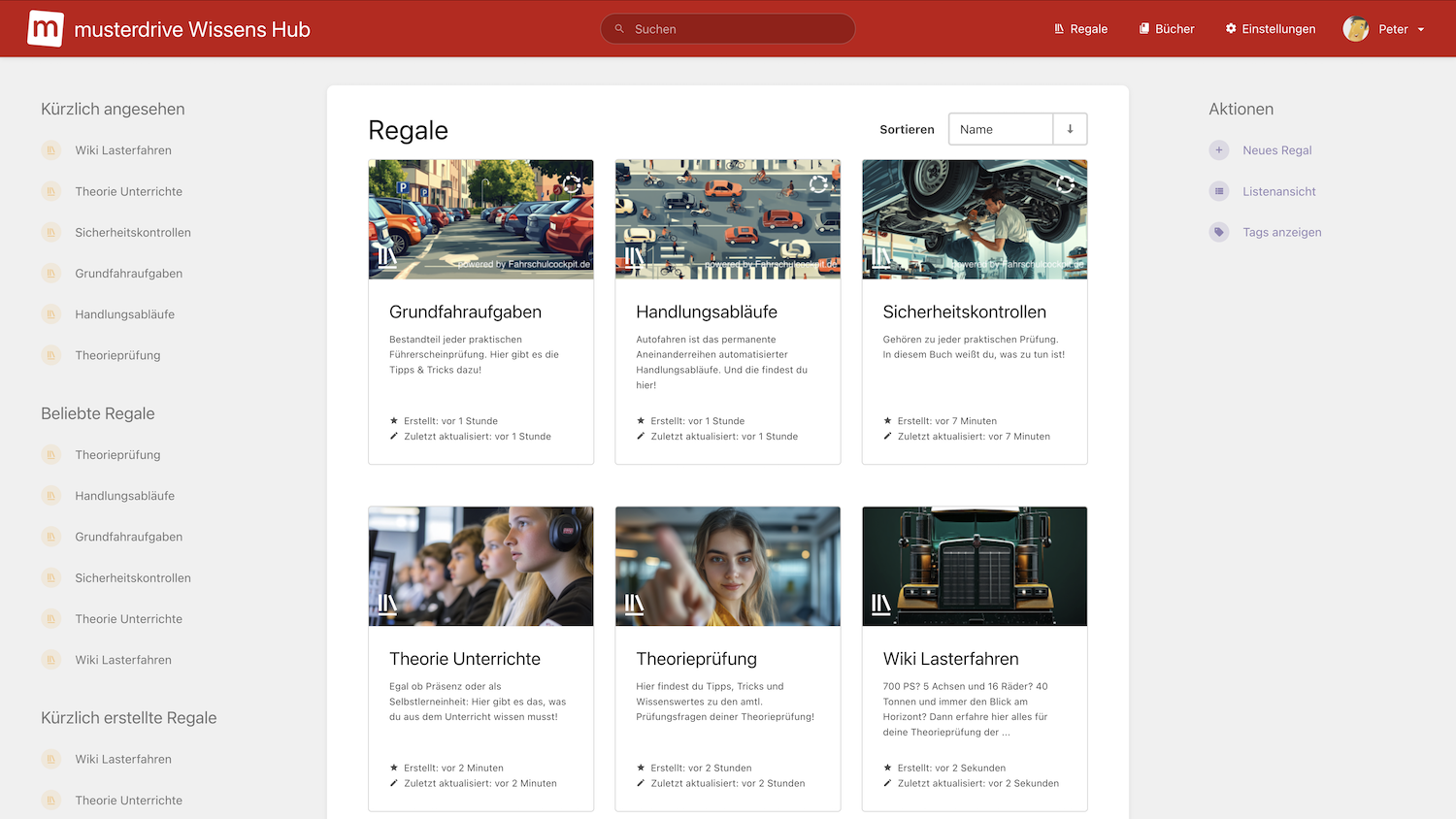 Bildschirmfoto 2025-05-05 um 13.58.46.png