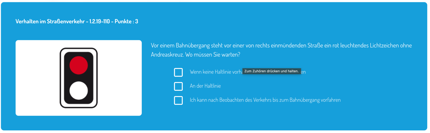 Bildschirmfoto 2025-05-19 um 18.18.26.png