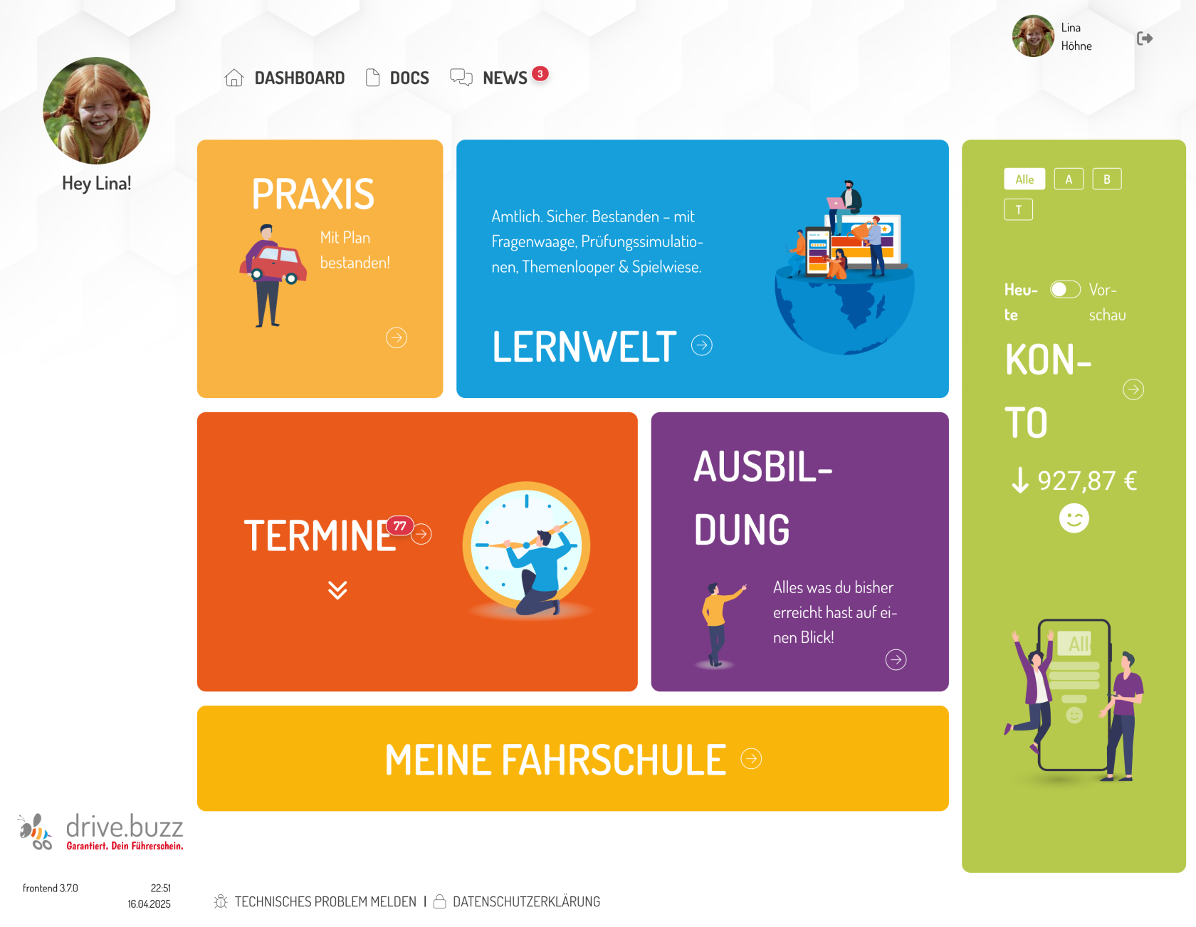 Bildschirmfoto 2025-05-19 um 18.22.07.png