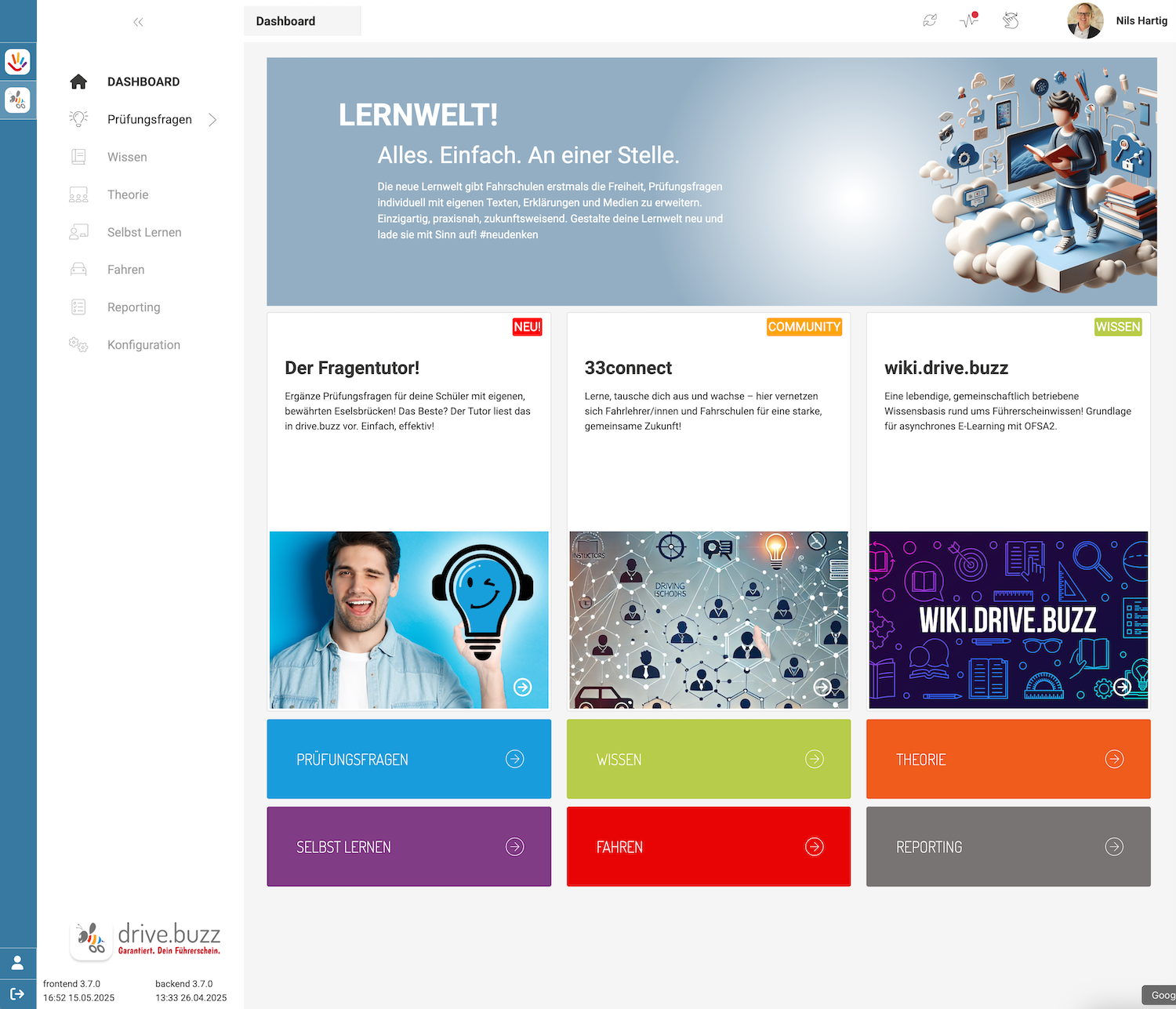 Bildschirmfoto 2025-05-19 um 18.24.55.png