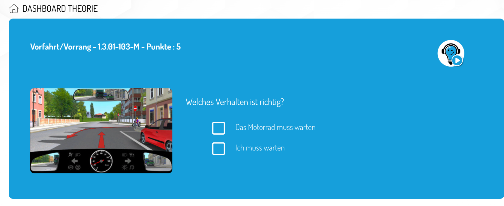 Bildschirmfoto 2025-05-19 um 18.27.58.png