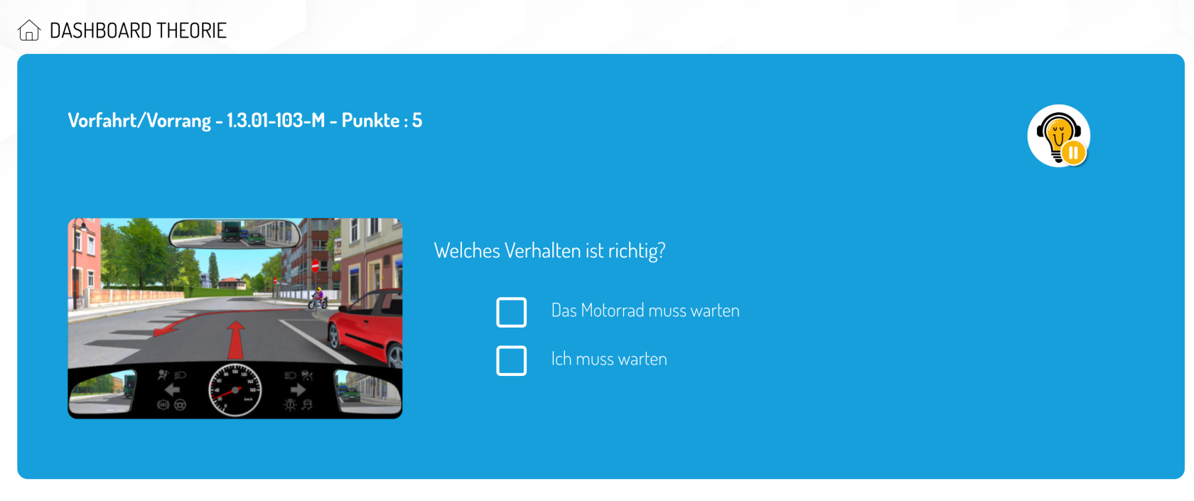 Bildschirmfoto 2025-05-19 um 18.28.33.png