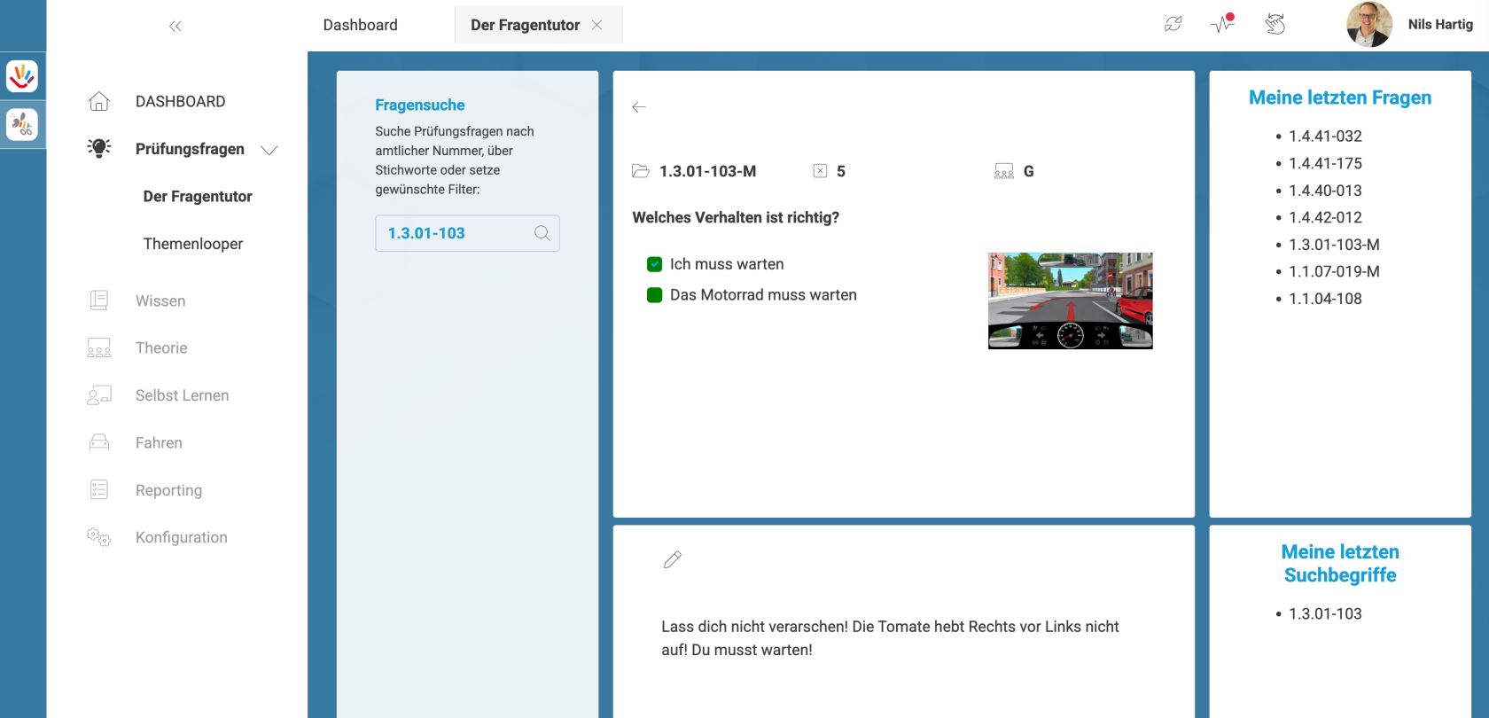 Bildschirmfoto 2025-05-19 um 18.38.56.png