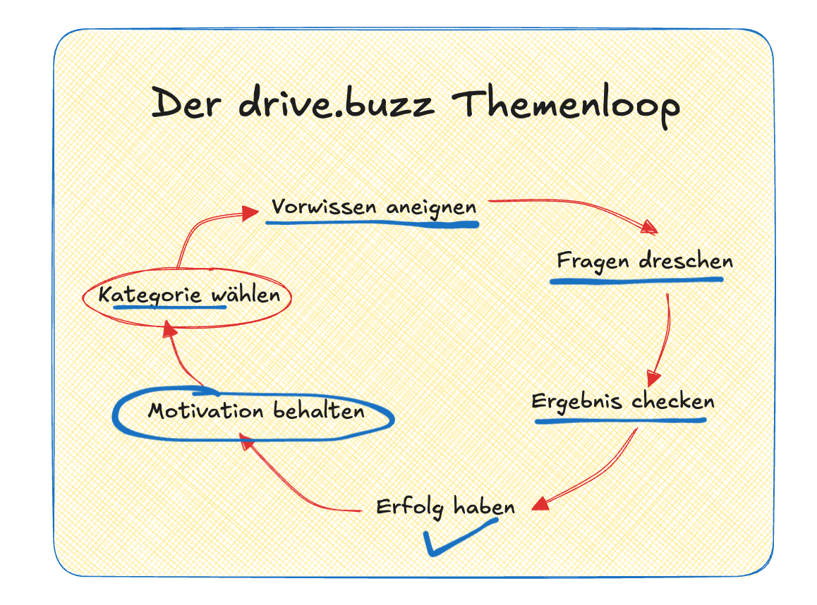 Bildschirmfoto 2025-05-19 um 18.59.17.png
