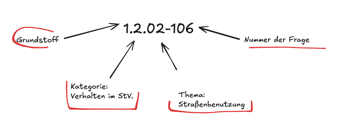 Bildschirmfoto 2025-05-19 um 19.01.51.png
