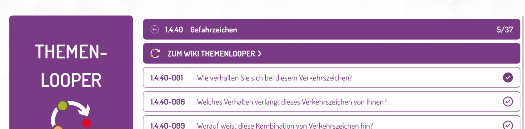 Bildschirmfoto 2025-05-19 um 19.21.14.png