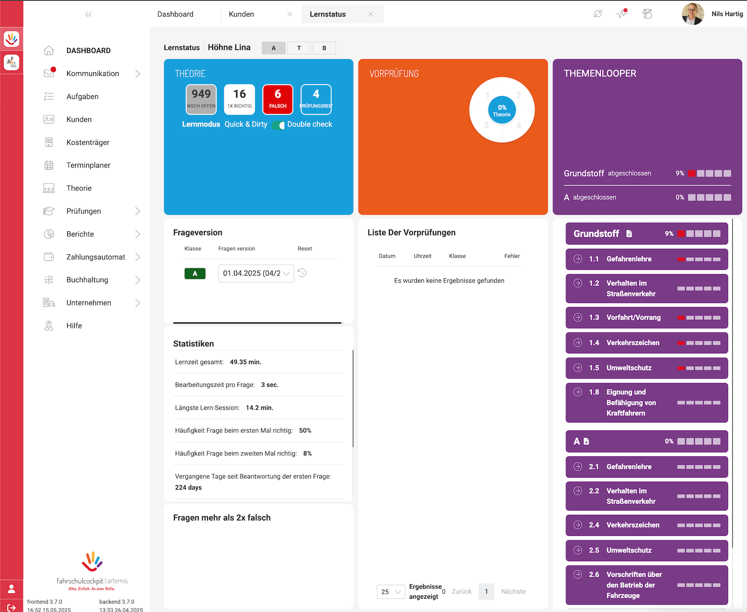 Bildschirmfoto 2025-05-19 um 19.23.49.png